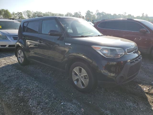 2015 KIA SOUL - KNDJN2A20F7771897