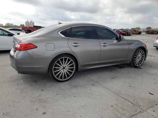 Vin: jn1by1ap9dm514188, lot: 57634155, infiniti m37 20133
