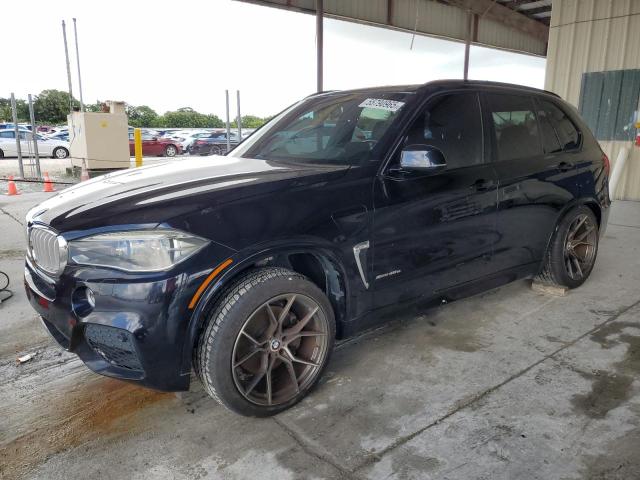 Vin: 5uxkt0c56g0s76649, lot: 55790965, bmw x5 xdr40e 2016 img_1