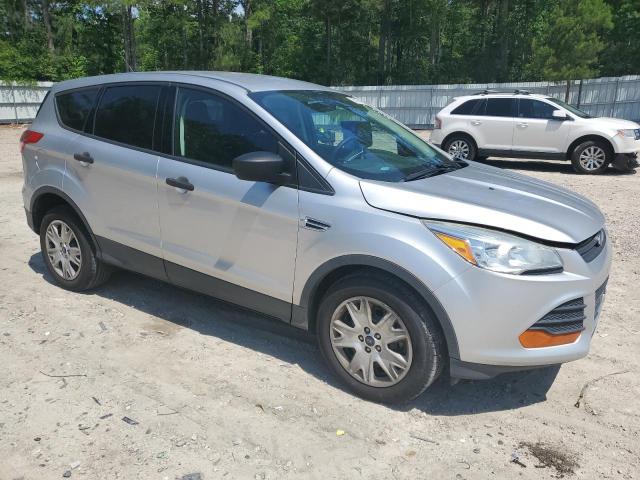 Vin: 1fmcu0f72guc50862, lot: 57829105, ford escape s 20164