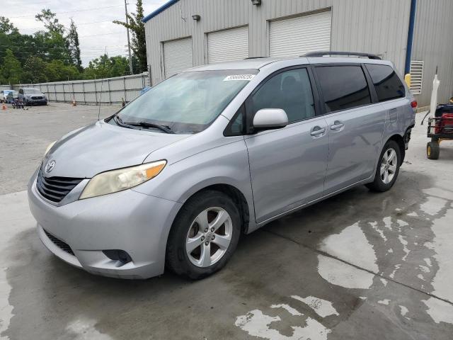 Vin: 5tdkk3dc8cs241458, lot: 55608825, toyota all models le 2012 img_1