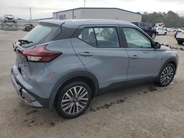 Vin: 3n1cp5cv3nl479024, lot: 57427535, nissan kicks sv 20223