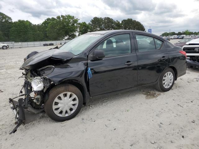 Vin: 3n1cn7ap8fl802829, lot: 55426835, nissan versa s 2015 img_1