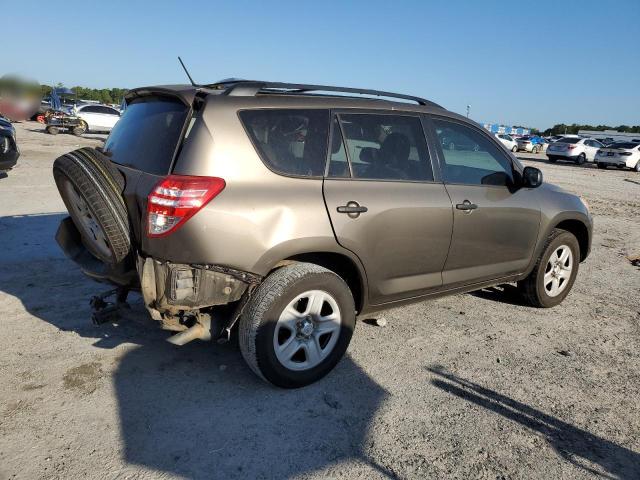 Vin: 2t3zf4dv7bw087851, lot: 56487265, toyota rav4 20113