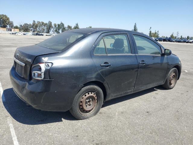 Vin: jtdbt4k3xcl017728, lot: 56236365, toyota yaris 20123
