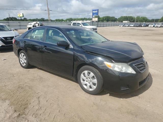 Vin: 4t1bf3ek9bu752628, lot: 57666405, toyota camry base 20114
