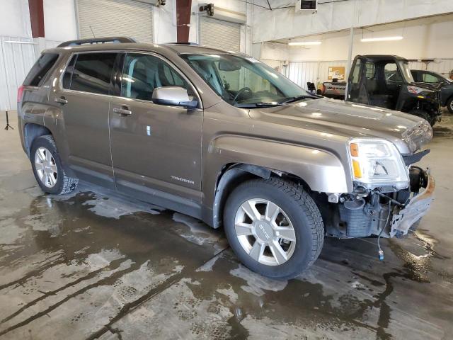 Vin: 2ctfltec5b6288134, lot: 57988555, gmc terrain sle 20114