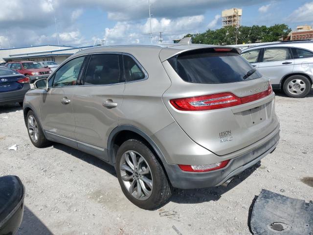 Vin: 5lmtj2ah2fuj33637, lot: 58086665, lincoln mkz 20152