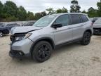 Top Destinations for Shipping Cars from the USA