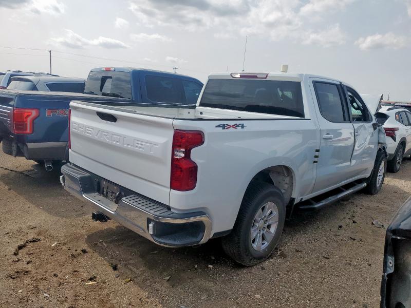 Vin: 1gcuyded0nz141344, lot: 56141955, chevrolet all models k1500 lt 20223