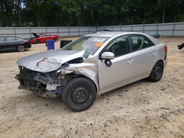 Vin: knafu4a26c5501050, lot: 57591965, kia forte ex 2012 img_1