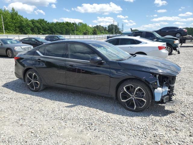 Vin: 1n4bl4cv1pn316766, lot: 55630585, nissan altima sr 20234