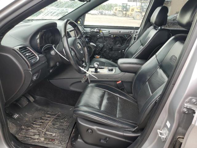 2015 JEEP GRAND CHER 1C4RJFCG2FC196563