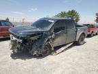 2017 FORD F150 RAPTO - 1FTFW1RG3HFA66226