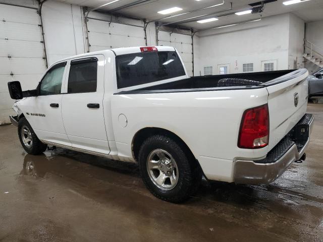 Vin: 1d7rv1ct4bs647311, lot: 55027255, dodge all models 20112