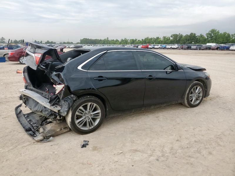Vin: 4t1bf1fk3fu028507, lot: 58405125, toyota camry le 20153