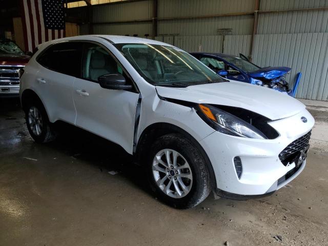 Vin: 1fmcu9g65nua62179, lot: 55995455, ford escape se 20224