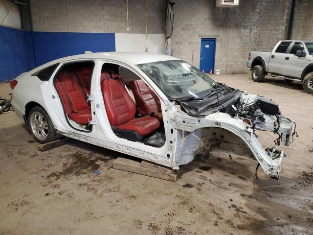 Vin: 1hgcv1f31la033773, lot: 55436475, honda accord sport 20204