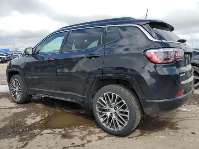 2023 JEEP COMPASS LI 3C4NJDCN7PT519867