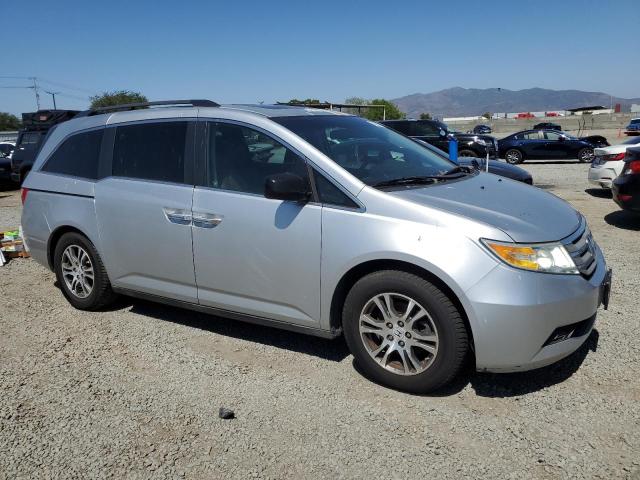 Vin: 5fnrl5h69bb028355, lot: 57830545, honda all models exl 20114