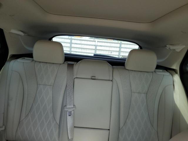2023 BUICK ENVISION A LRBFZRR48PD148991