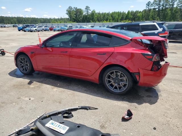 Vin: 5yj3e1eb7lf744330, lot: 56159165, tesla model 3 20202