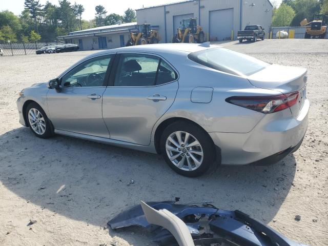 Vin: 4t1c11bk3pu107119, lot: 56917215, toyota camry le 20232