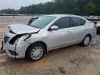 2016 NISSAN VERSA S - 3N1CN7AP3GL861630