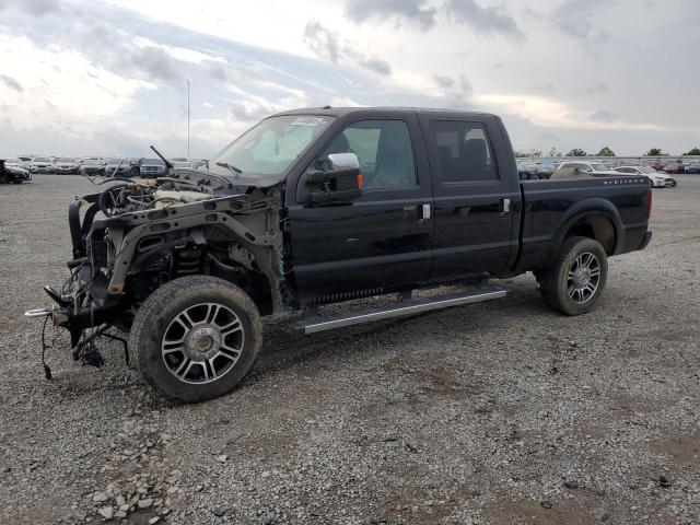 Vin: 1ft7w2b65ged06005, lot: 57446045, ford f250 super duty 2016 img_1