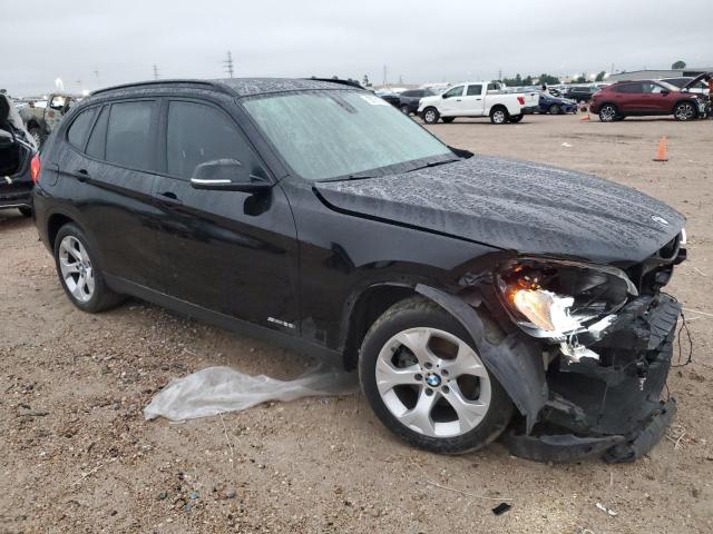 Vin: wbavm1c57dvw42311, lot: 55761735, bmw x1 sdrive28i 20134