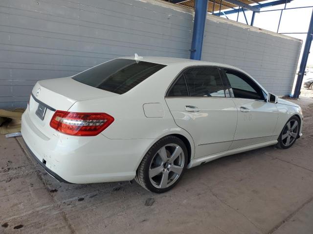 Vin: wddhf5gb8ba326105, lot: 55401565, mercedes-benz e-class 350 20113