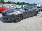 2016 FORD FUSION SE - 3FA6P0H71GR257093