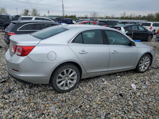 Vin: 1g11d5sl5fu102434, lot: 55363075, chevrolet malibu 2lt 20153