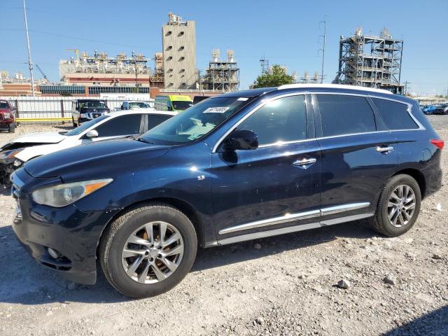 Vin: 5n1al0mn7fc534441, lot: 56714685, infiniti qx60 2015 img_1