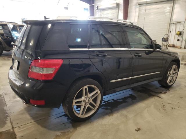 Vin: wdcgg8hb6bf548948, lot: 57955455, mercedes-benz glk-class 350 4matic 20113