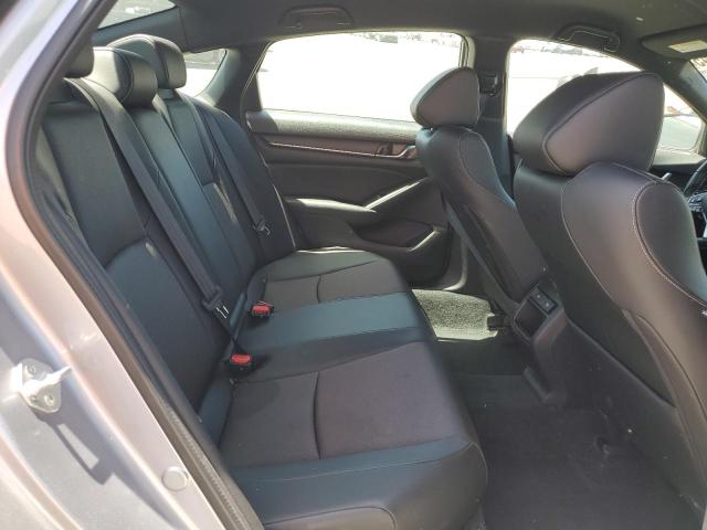 2022 HONDA ACCORD SPO 1HGCV1F32NA067918