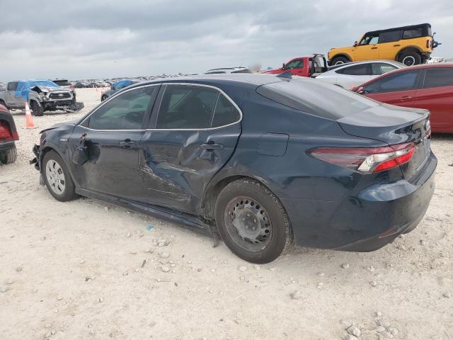 Vin: 4t1c31ak6mu562313, lot: 55131485, toyota camry le 20212