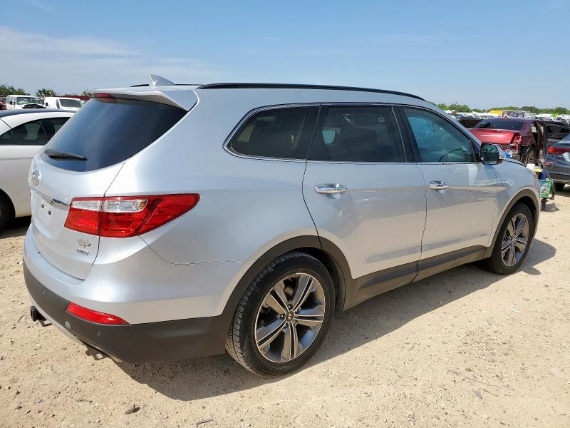 Vin: km8sr4hf9fu108791, lot: 56895525, hyundai santa fe gls 20153