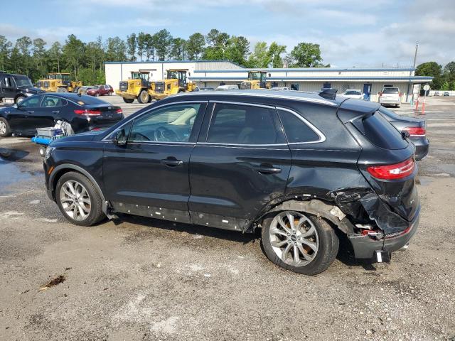 Vin: 5lmtj2ah4fuj26009, lot: 55956895, lincoln mkz 20152