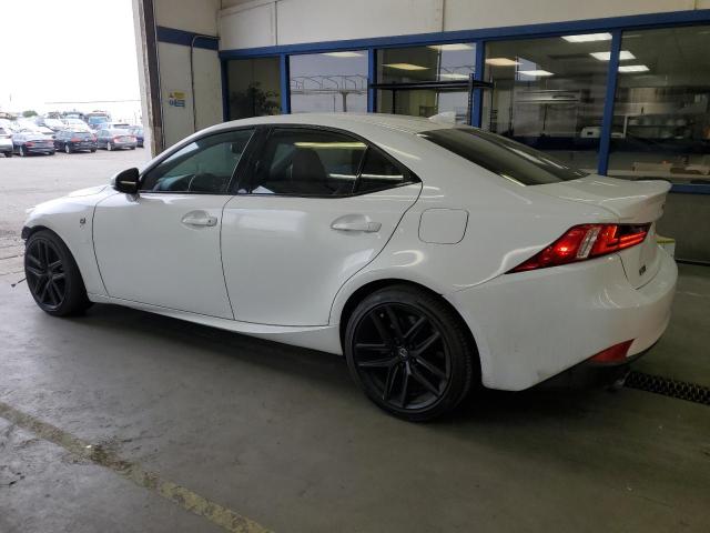 Vin: jthcm1d21g5009496, lot: 57318825, lexus is 300 20162