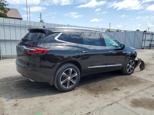 Vin: 5gaevakw1lj171581, lot: 58274975, buick enclave essence 20203