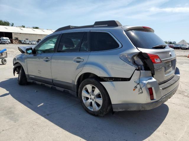 Vin: 4s4brbbc5b3348147, lot: 56902915, subaru outback 2.5i premium 20112