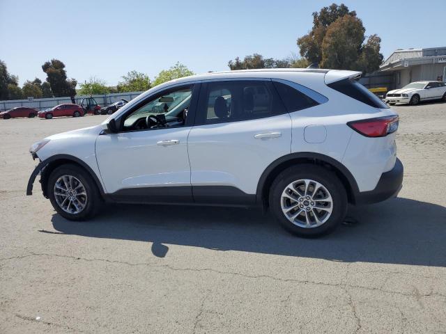 Vin: 1fmcu0g66mub15627, lot: 55144035, ford escape se 20212