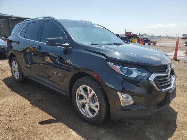 Vin: 2gnaxvex9k6140293, lot: 58628125, chevrolet equinox lt 20194