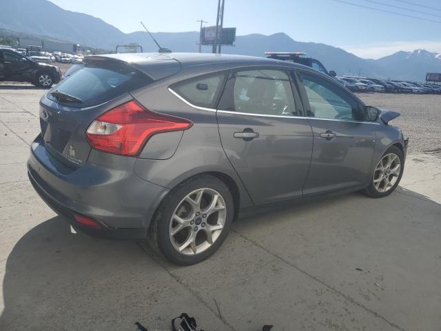 Vin: 1fahp3n25cl451072, lot: 57773145, ford focus titanium 20123