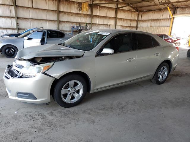 Vin: 1g11c5sa4df185924, lot: 56595535, chevrolet malibu 1lt 2013 img_1