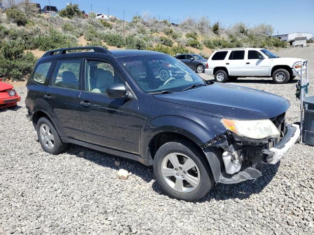 Vin: jf2shabc1bg734107, lot: 57902655, subaru forester 2.5x 20114