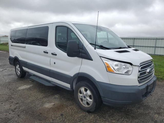 Vin: 1fbzx2ym5hkb16496, lot: 54960275, ford transit t-350 2017 img_1