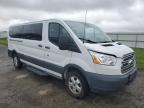 2017 FORD TRANSIT T- - 1FBZX2YM5HKB16496