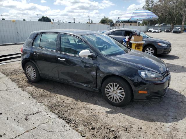 Vin: wvwdb7aj0aw396506, lot: 52881055, volkswagen golf 20104